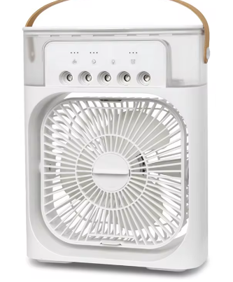 Portable Air Cooler
